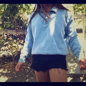 John galt Sweatshirt!!